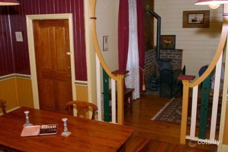Property photo of 12 Short Street Ipswich QLD 4305