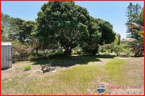 Property photo of 41 Nathan Street Brighton QLD 4017