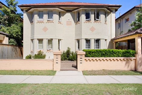 6/84 Beach Rd, Bondi Beach, NSW 2026