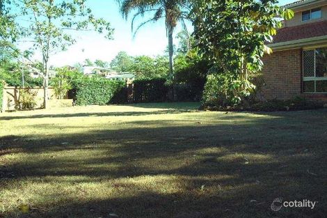 Property photo of 1 Aminya Close The Gap QLD 4061