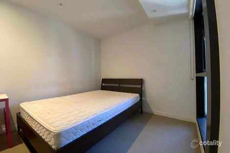 Property photo of 2107/80 A'Beckett Street Melbourne VIC 3000