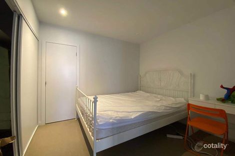 Property photo of 2107/80 A'Beckett Street Melbourne VIC 3000