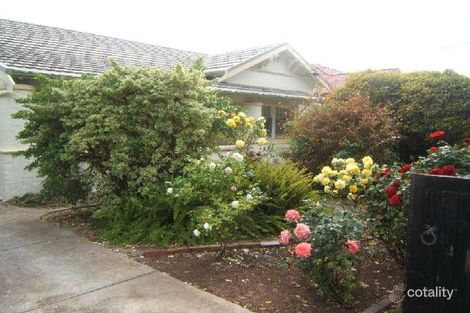 Property photo of 16 Labrina Avenue Prospect SA 5082