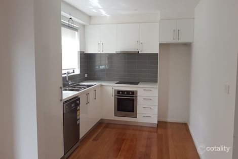 Property photo of 10/836 Pascoe Vale Road Glenroy VIC 3046