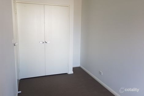 Property photo of 10/836 Pascoe Vale Road Glenroy VIC 3046