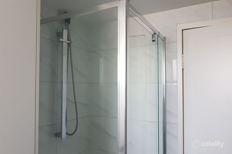 10/836 Pascoe Vale Rd, Glenroy, VIC 3046