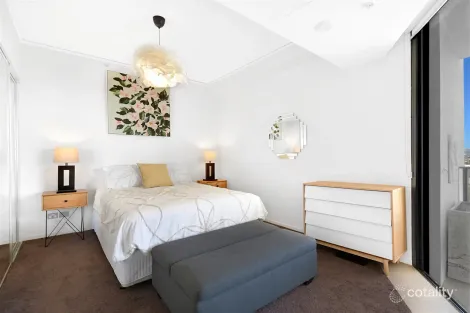 Property photo of 1309/22 Surf Parade Broadbeach QLD 4218