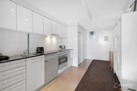 Property photo of 1309/22 Surf Parade Broadbeach QLD 4218