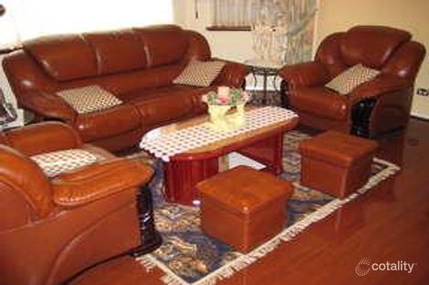 Property photo of 15 Wrotham Place Marangaroo WA 6064