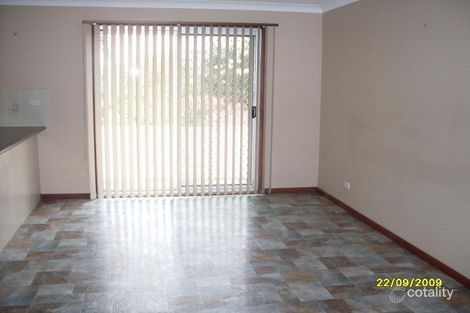 Property photo of 11 Holt Place Raymond Terrace NSW 2324