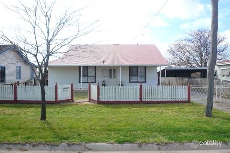 Property photo of 56 Wawunna Road Horsham VIC 3400