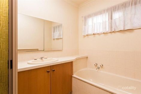 Property photo of 9/1 Rambling Way Mildura VIC 3500
