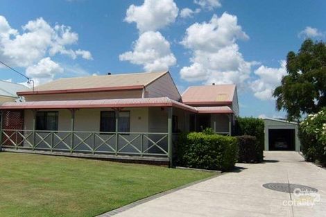 Property photo of 38 Earl Street Holmesville NSW 2286