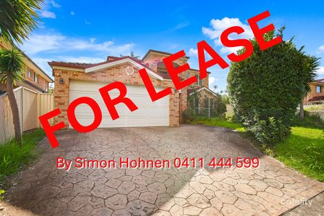 6 Gwydir Ave, Matraville, NSW 2036