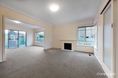 Property photo of 1 St Peters Court Bentleigh East VIC 3165