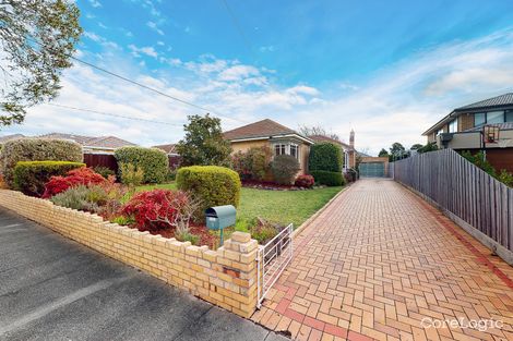 Property photo of 1 St Peters Court Bentleigh East VIC 3165