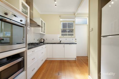 Property photo of 6/30-32 Melissa Street Strathmore VIC 3041
