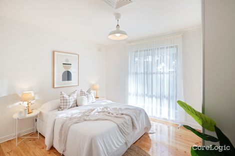 Property photo of 1 Caryn Place Wattle Park SA 5066