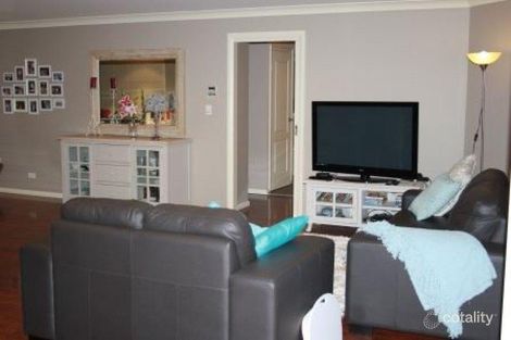 Property photo of 3 Meakes Street Hay NSW 2711