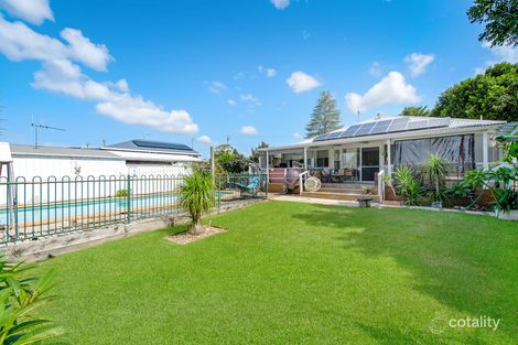 Property photo of 91 High Street Wauchope NSW 2446