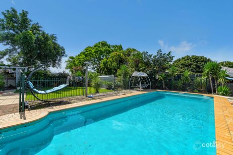 Property photo of 91 High Street Wauchope NSW 2446