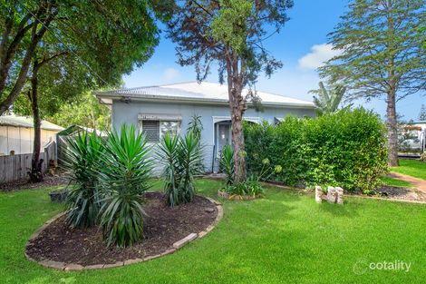 Property photo of 91 High Street Wauchope NSW 2446