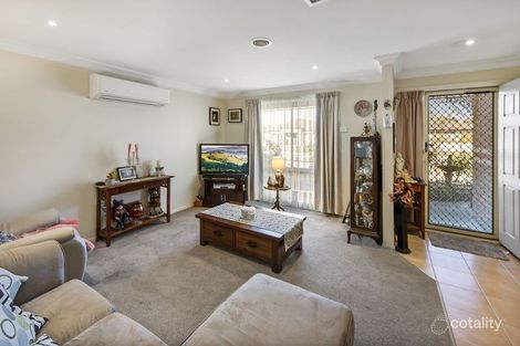 Property photo of 12 Brindalee Place Cranbourne East VIC 3977