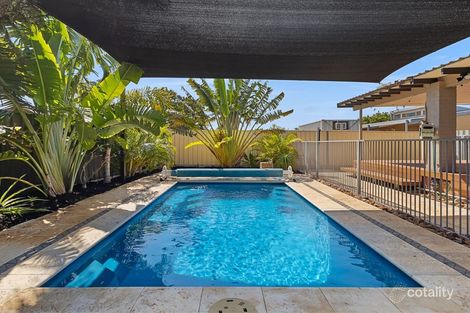 Property photo of 37 Andover Way Bulgarra WA 6714