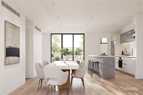 Property photo of 2/406 Whitehorse Road Surrey Hills VIC 3127