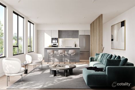 Property photo of 2/406 Whitehorse Road Surrey Hills VIC 3127