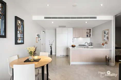 4045/37c Harbour Rd, Hamilton, QLD 4007