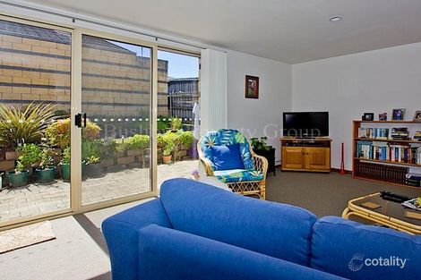 Property photo of 15/231-233 Hobart Road Kings Meadows TAS 7249