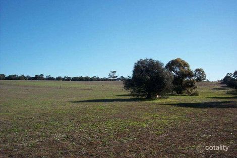 Property photo of 39 Avenue Road Strathalbyn SA 5255