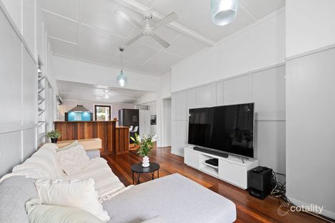 Property photo of 17 High Street Atherton QLD 4883