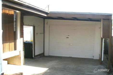 Property photo of 20 Gregory Street Strathfield South NSW 2136