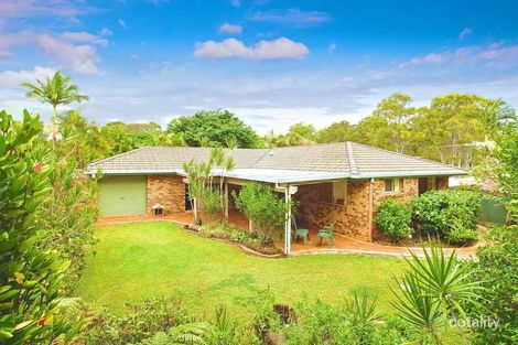 Property photo of 21 Drake Street Wellington Point QLD 4160