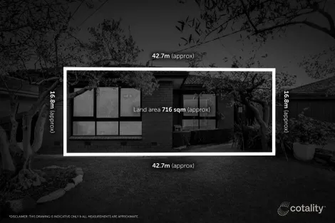 Property photo of 23 Murdo Road Clayton VIC 3168