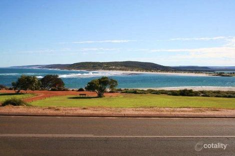 8a Grey St, Kalbarri, WA 6536