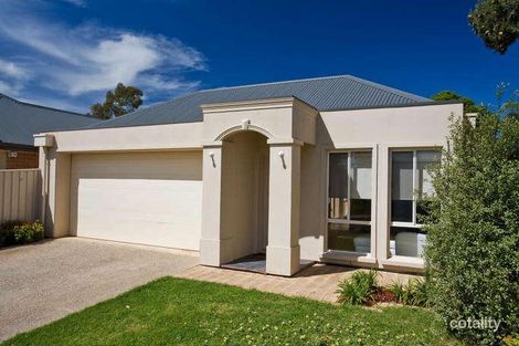 27a Bricknell St, Magill, SA 5072