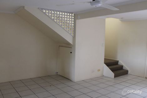 Property photo of 16/15 Pine Avenue Beenleigh QLD 4207