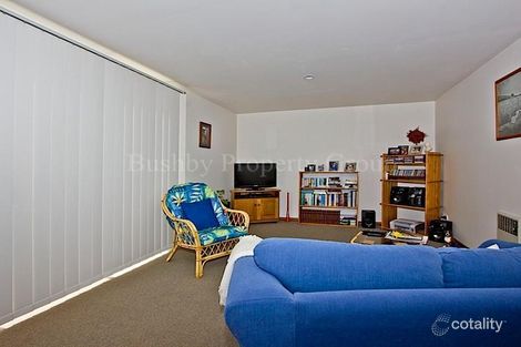 Property photo of 15/231-233 Hobart Road Kings Meadows TAS 7249