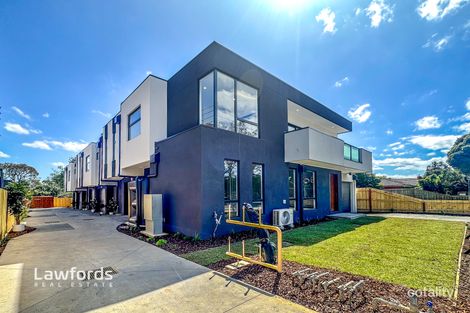 Property photo of 4/674 Stud Road Scoresby VIC 3179