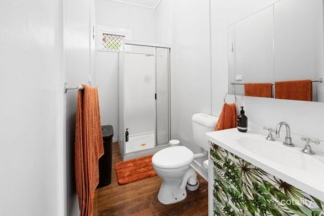 Property photo of 17 High Street Atherton QLD 4883