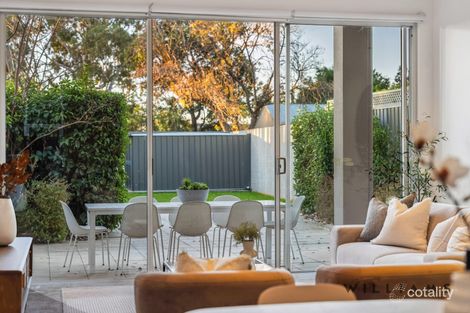 Property photo of 39A Albert Street Mitcham SA 5062