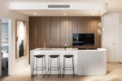118/191 Stratton Tce, Manly, QLD 4179