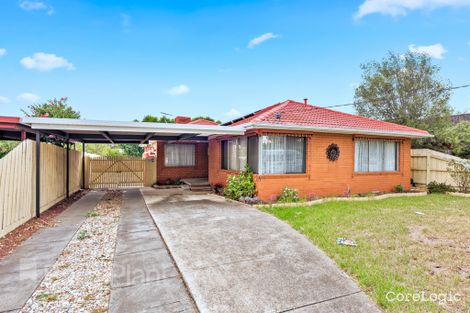 Property photo of 166 Sunshine Avenue Kealba VIC 3021