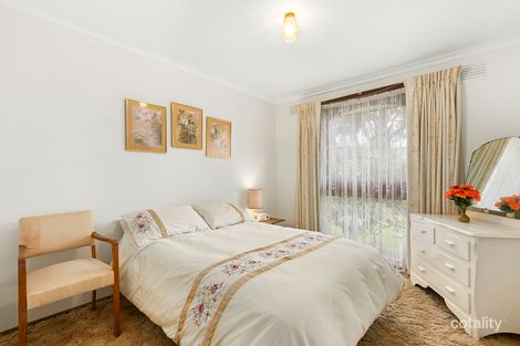 Property photo of 16 Collett Avenue Ringwood VIC 3134