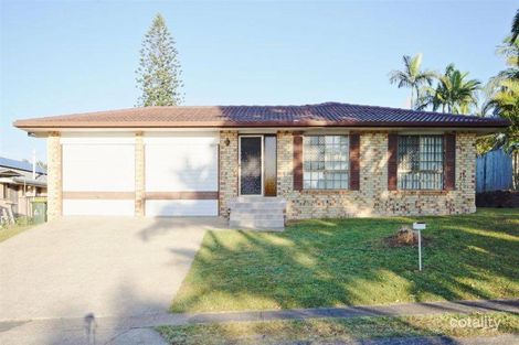 41 Athalie St, Runcorn, QLD 4113