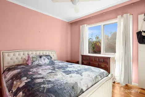 Property photo of 23 Murdo Road Clayton VIC 3168