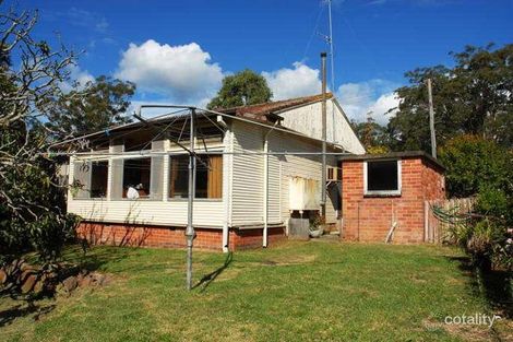 Property photo of 48 Serpentine Road Erina Heights NSW 2260